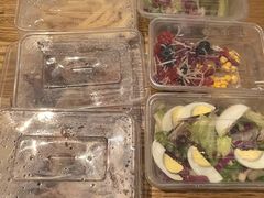 -疯克大象美式烤肉餐厅