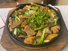 -粤·向群饭店(龙津东路总店)