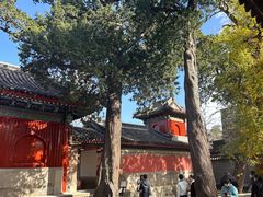 -承恩寺
