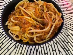 -疯克大象美式烤肉餐厅