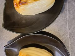 -江南里·新浙菜(苏州大悦城店)