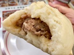 -津品味小吃(大学湾店)