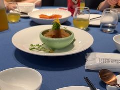 -宴周康·精致江浙菜(周浦店)