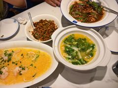 -兰湘子·湘菜小炒(南京江宁万达店)