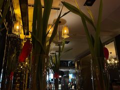 -小资太太餐厅(南岗区店)