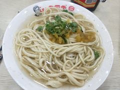 -老四季(光荣街店)