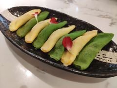 -捞神煲汤火锅(湖滨商业街店)