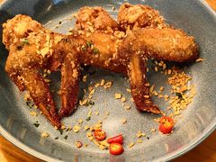 -COMMUNE幻师(五角场店)