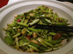 -楚天美食坊(越秀先烈中路店)