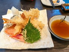-九州酒场ひこぞう(2号店)
