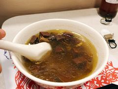 -振鼎鸡(福州路店)