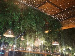 大堂-渔掌门(铁东店)