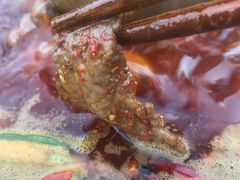 -周幺妹重庆老火锅(银泰城总店)