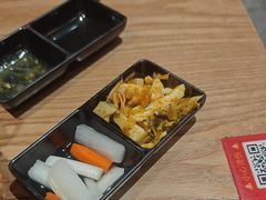 -啫火啫啫煲·顺德干蒸(西乡天虹店)