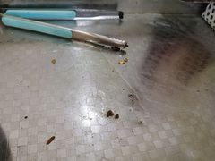 -不止轰趴桌游麻将台球(立水桥店)