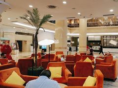 -逸派咖啡 EPARKCOFFEE(广安门店)
