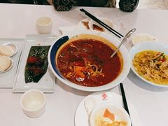 -丰收日(五角场店)