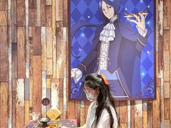 -IPSTAR|潮玩星球(西湖路店)