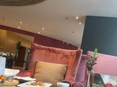 -榛悦隆堡成都酒店(春熙路太古里店)