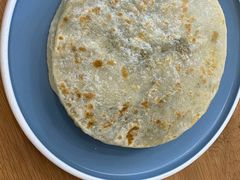 -哈啾嗨·蒙文化主题餐厅(京汉新城店)