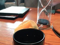 -赤坂亭M9和牛烧肉(世博源店)