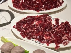 -八合里牛肉火锅(深圳海德店)