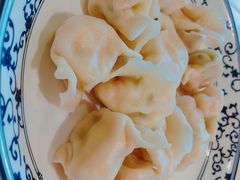 -东方饺子王(和平里店)