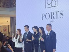 -松雷商业(南岗店)