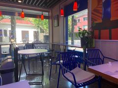 -喜士多(泰安店)