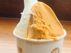 -陕拾叁(北院门创始店)