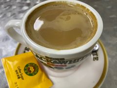 -兴华里茶记(禅城同济首店)