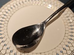 -吱咖啡西式简餐