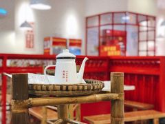 -陳艳红火锅(港汇店)
