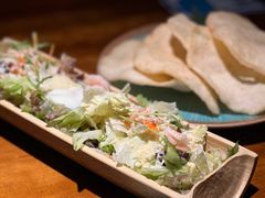 -円满日式居酒屋(蓉花路美食街店)