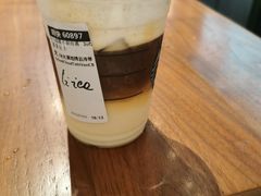 -星巴克臻选(重庆沙坪坝店)