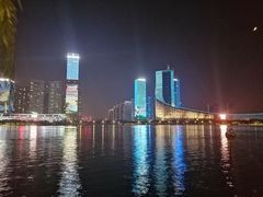 -天鹅湖体育公园