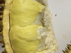 -优果优(万科中央公园店)