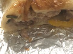 -鲜力达果品批发直销(青山店)