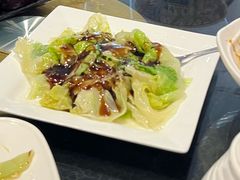 -聚港軒