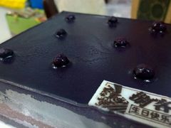 android_upload_pic-美滋每客(亲贤北街店)