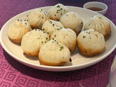 -和记小菜(名品店)