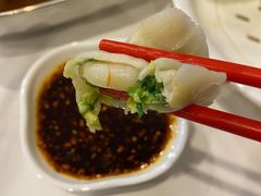 -开口笑·精选水饺