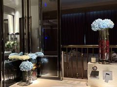 -索拉古贝(义乌北苑店)