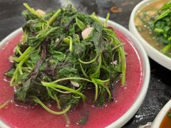 -绍兴名菜馆(可乐路店)