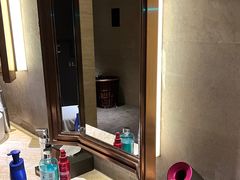 -林肯会俱乐部