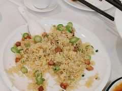 -广州酒家(昌岗地铁站店)