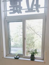 -归位瑜伽＆普拉提馆