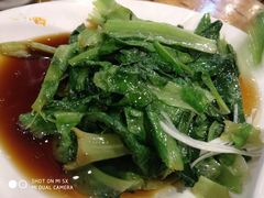 -让鸭脑壳飞(龙华店)