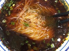 -永华米粉(总店)