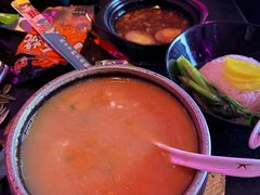 -纯K(西湖店)